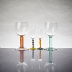 1515 3096 Glas